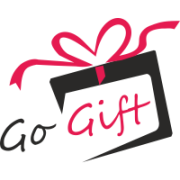 Go Gift